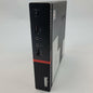 LENOVO THINKCENTRE M715Q Win 11 R3 PRO 2200GE 8GB RAM 180GB SSD | Grade B
