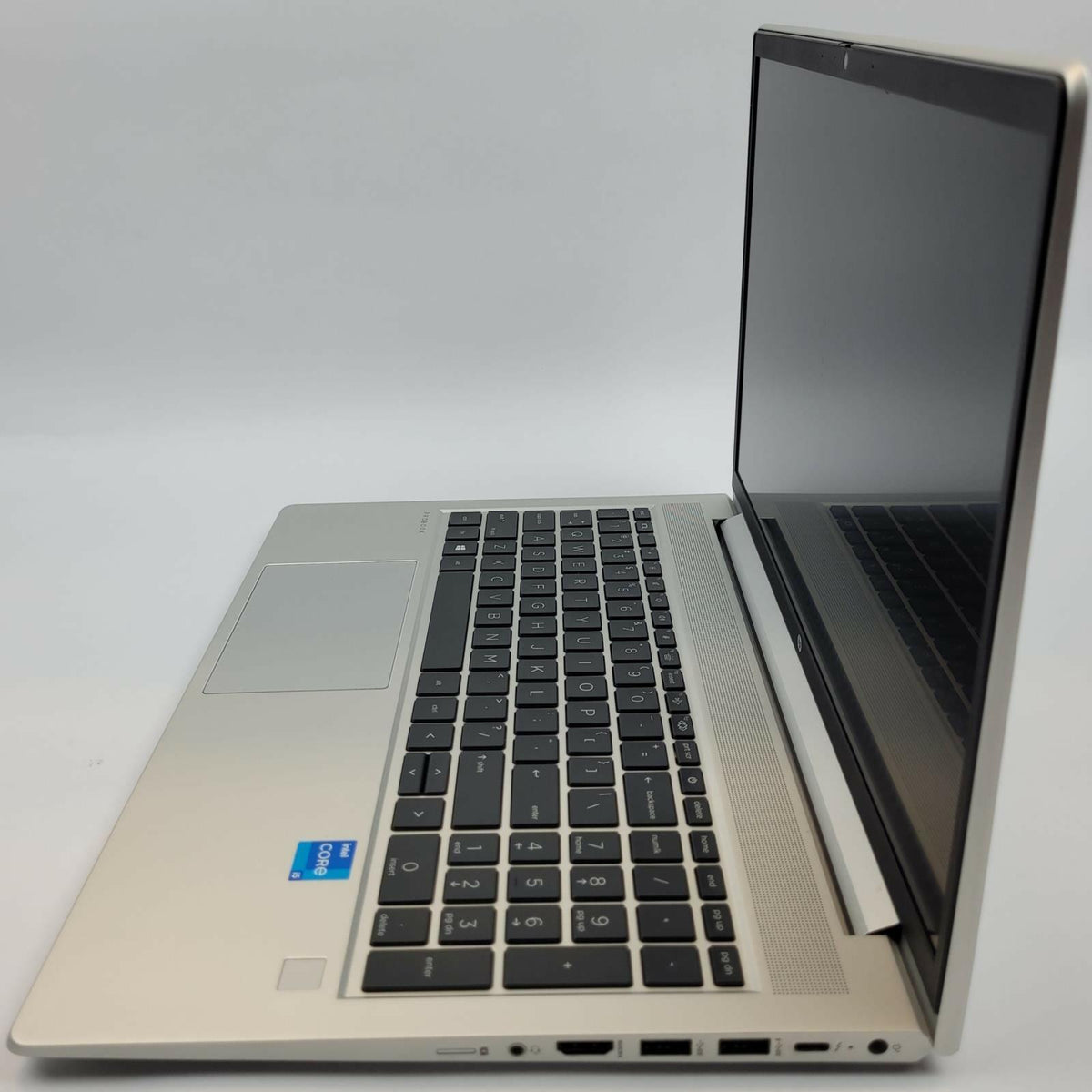 HP ProBook 650 G8 Win 11 Home Core i5 1135G7 16GB RAM 512GB NVME | Grade B