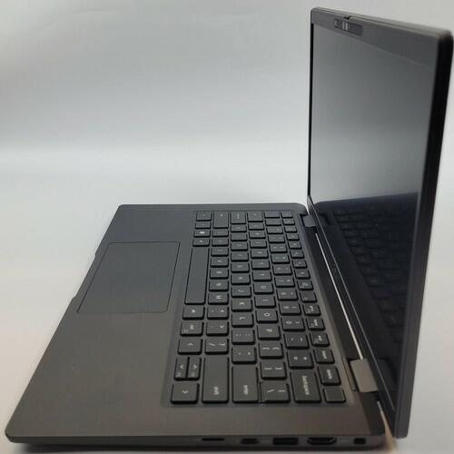 DELL LATITUDE 7420 Win 11 i5-1145G7 16GB RAM 256GB NVME | Grade C | 17374