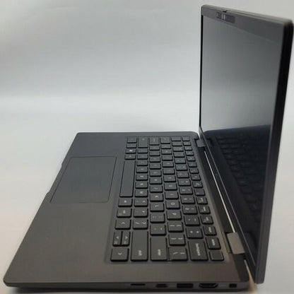 DELL LATITUDE 7420 Win 11 i5-1145G7 16GB RAM 256GB NVME | Grade C | 17374
