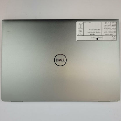 DELL LATITUDE 7340 Windows 11 Home Core i7 1365U 16GB RAM 256GB NVME | Grade C