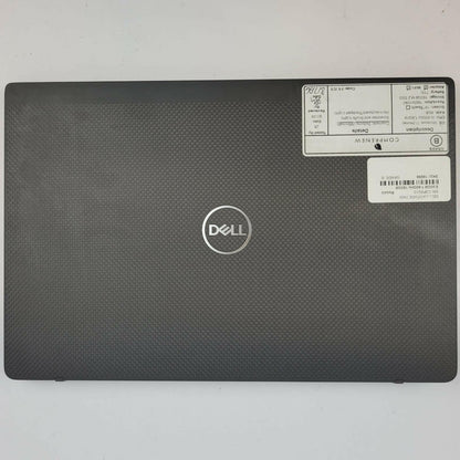DELL LATITUDE 7400 Windows 11 Home Core i5 8265U 8GB RAM 180GB SSD | Grade B