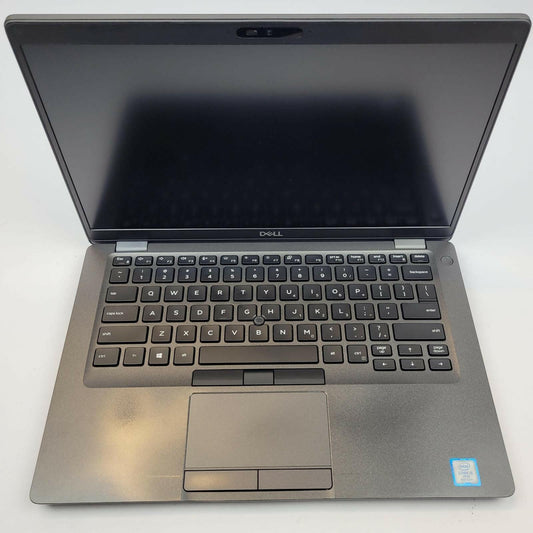 DELL LATITUDE 5400 Windows 11 Home Core i5 8365U 8GB RAM 256GB NVME | Grade D