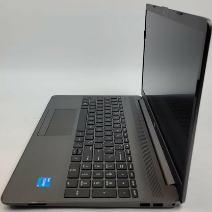 HP 250 G9 Windows 11 Home Core i5 1235U 16GB RAM 512GB NVME | Grade C