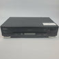 Hitachi VT-UX6430A VHS VCR | Grade B