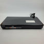 Samsung BD-P3600 Blu-Ray Disc Player | Grade B