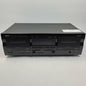 Yamaha K-903 Natural Sound Dual Cassette Deck | Grade B