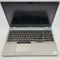 DELL PRECISION 3550 Windows 11 Home Core i5 10310U 16GB RAM 256GB NVME | Grade C