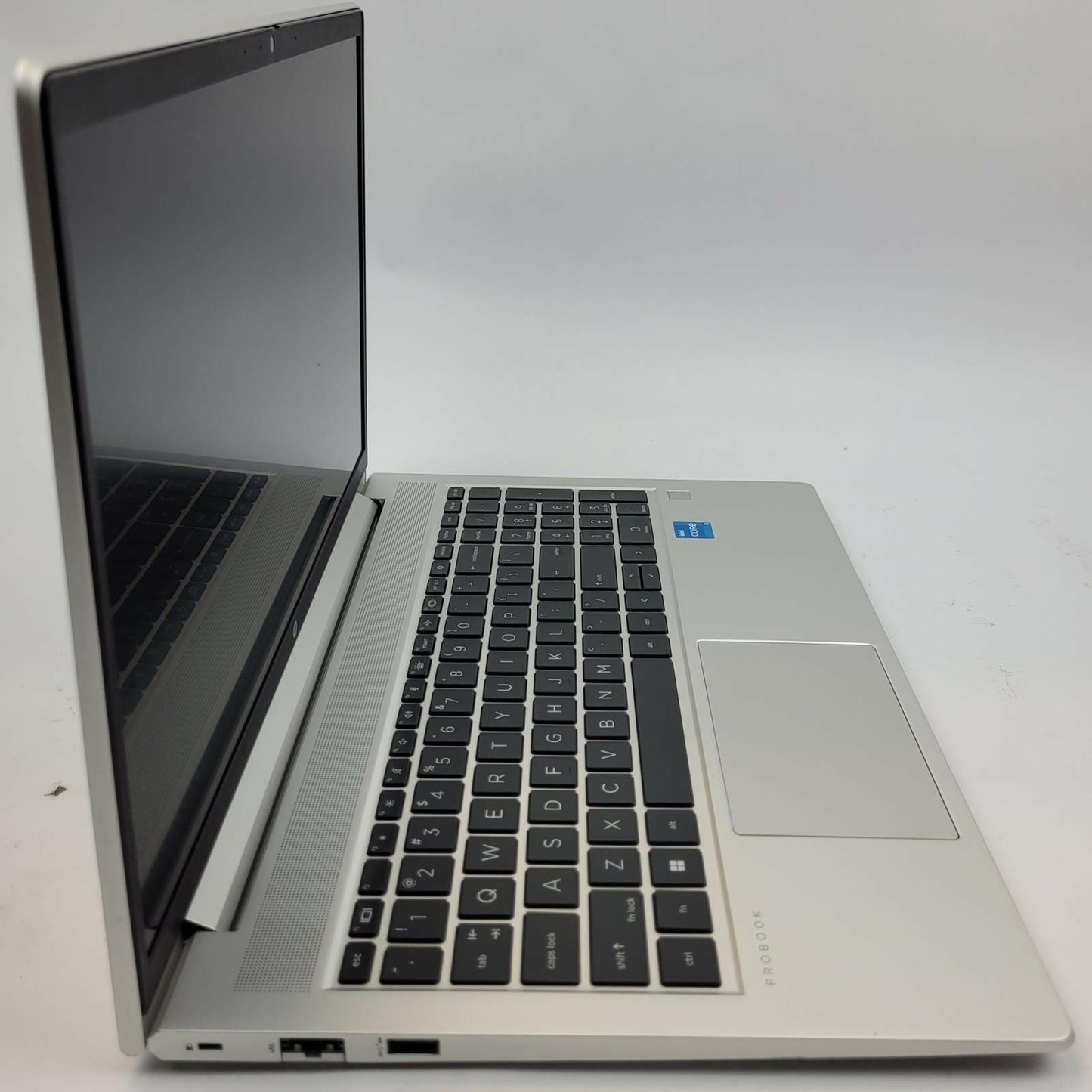 HP ProBook 450 G10 Win 11 Home Core i3 1315U 16GB RAM 256GB NVME | Grade B