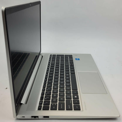 HP ProBook 450 G10 Win 11 Home Core i3 1315U 16GB RAM 256GB NVME | Grade B