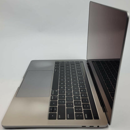 APPLE MacBook Pro A1989 MacOS Sequoia i7-8569U 16.00GB RAM 500GB NVME | Grade C