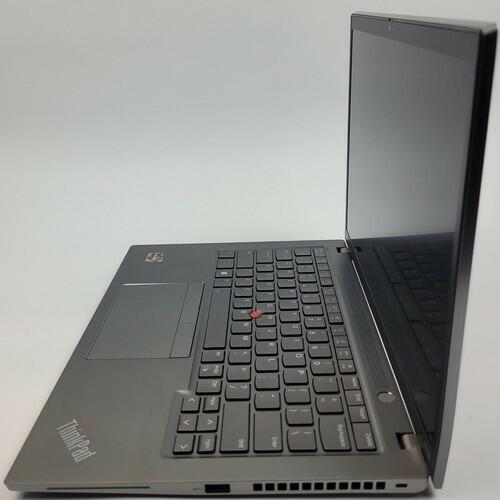 LENOVO ThinkPad T14s G4 Win 11 R5 Pro 7540U 16GB RAM 512GB NVME | Grade B