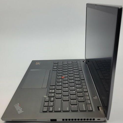 LENOVO ThinkPad T14s G4 Win 11 R5 Pro 7540U 16GB RAM 512GB NVME | Grade B