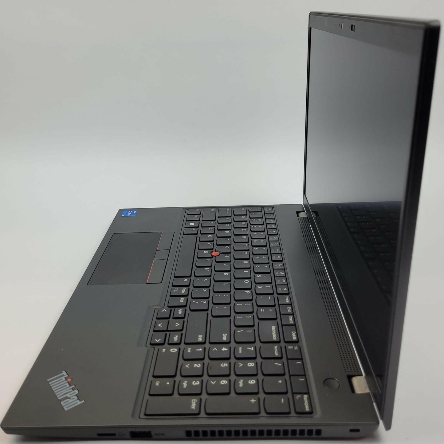 LENOVO ThinkPad L15 G4 Win 11 i5-1335U 16GB RAM 512GB NVME | Grade C