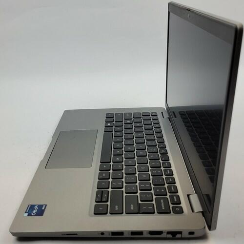 DELL LATITUDE 5430 Windows 11 Home Core i7 1255U 8GB RAM 256GB NVME | Grade C