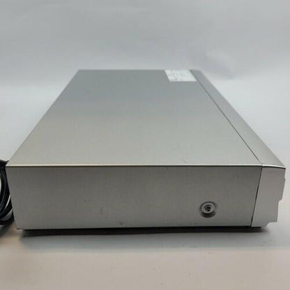 Zenith XBV443 Progressive Scan DVD/VCR Combo | Grade B