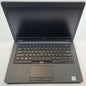 DELL LATITUDE 5490 Windows 11 Home Core i5 8350U 8GB RAM 256GB SSD | Grade C