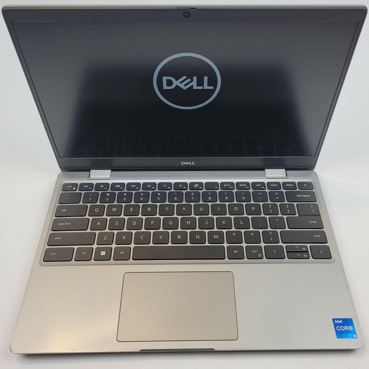 DELL LATITUDE 3330 Windows 11 Home Core i5 1155G7 8GB RAM 256GB NVME | Grade C