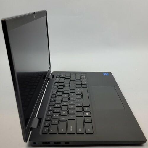 DELL LATITUDE 3420 Windows 11 Home Core i7 1165G7 16GB RAM 512GB NVME | Grade C