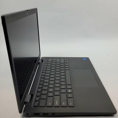 DELL LATITUDE 3420 Windows 11 Home Core i7 1165G7 16GB RAM 512GB NVME | Grade C