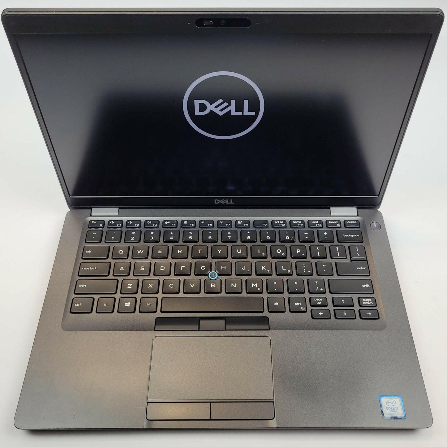DELL LATITUDE 5400 Windows 11 Home Core i5 8365U 16GB RAM 256GB SSD | Grade C|