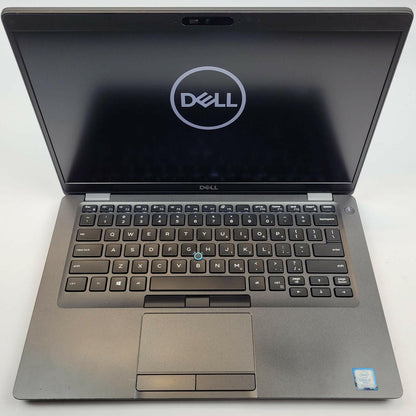 DELL LATITUDE 5400 Windows 11 Home Core i5 8365U 16GB RAM 256GB SSD | Grade C|