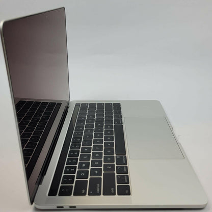 APPLE MacBook Pro A1706 MacOS Ventura i7-7567U 16.00GB RAM 500GB NVME | Grade C