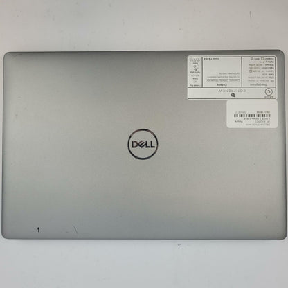 DELL LATITUDE 5410 Win 11 i3-10110U 8GB RAM 128GB NVME | Grade C