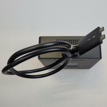 DELL TB18DC Laptop Docking Station | Grade B | 13260