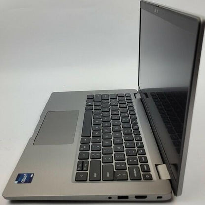 DELL LATITUDE 5440 Win11 Home i5 1345U 16GB RAM 256GB NVME | Grade C | 17568