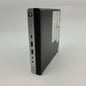 HP ProDesk 600 G4 Win 11 Home Core i5 8500T 8GB RAM 256GB M.2 NVMe SSD | Grade B