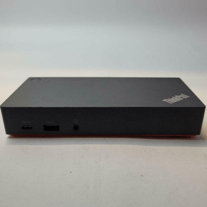 LENOVO LDC-G2 Laptop Docking Station | Grade B|
