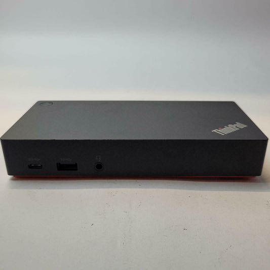 LENOVO LDC-G2 Laptop Docking Station | Grade B|