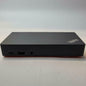 LENOVO LDC-G2 Laptop Docking Station | Grade B|