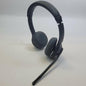JLab Go Work Wireless On-Ear Headset | Grade B