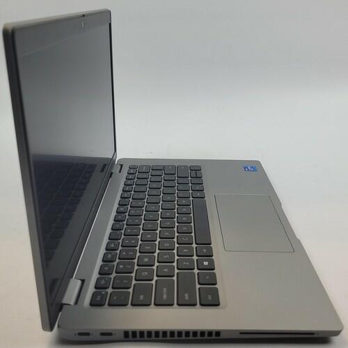 DELL LATITUDE 5420 Windows 11 Home Core i7 1185G7 16GB RAM 256GB NVME | Grade C