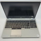 DELL PRECISION 3551 Windows 11 Home Core i7 10750H 8GB RAM 512GB NVME | Grade C