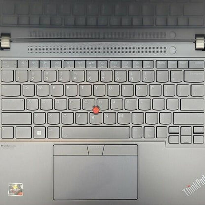 LENOVO ThinkPad T14s G3 Win 11 R7 PRO 6850U 16GB RAM 512GB NVME | Grade B