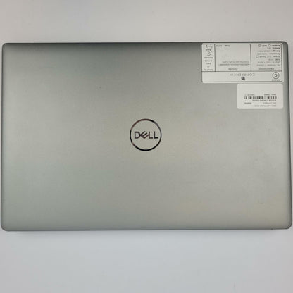 DELL LATITUDE 5530 Windows 11 Home Core i5 1235U 16GB RAM 256GB NVME | Grade C