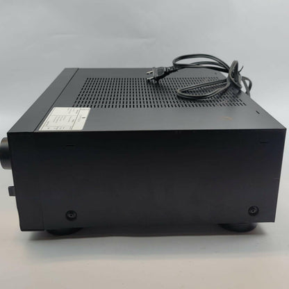 Sony STR-D711 5.1-Channel AV Receiver | Grade B