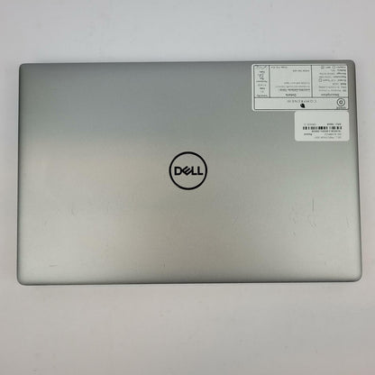 DELL PRECISION 3561 Windows 11 Home Core i5 11500H 16GB RAM 256GB NVME | Grade D