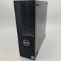 DELL Precision Tower 3430 Win 11  i7-8700 16GB RAM 512GB SSD 4GB GPU | Grade B