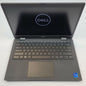 DELL LATITUDE 3420 Win 11 i7-1165G7 8GB RAM 256GB NVME | Grade C
