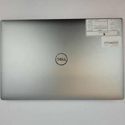 DELL XPS 15 9570 Windows 11 Home Core i9 8950HK 32GB RAM 1TB NVME | Grade B | 2