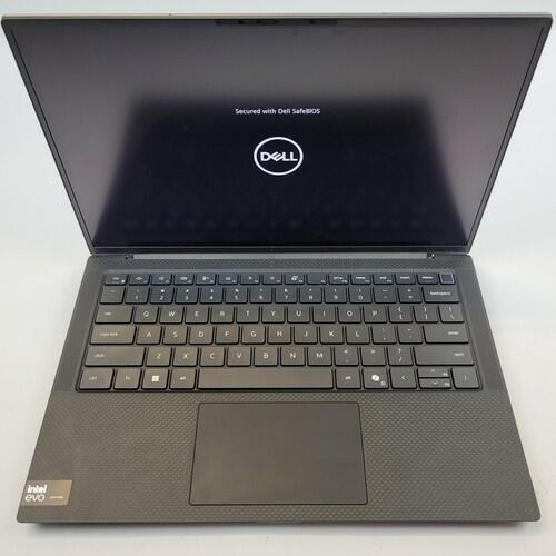 DELL PRECISION 5490 Windows 11 Home Ultra 7 165H 32GB RAM 1TB NVME | Grade A