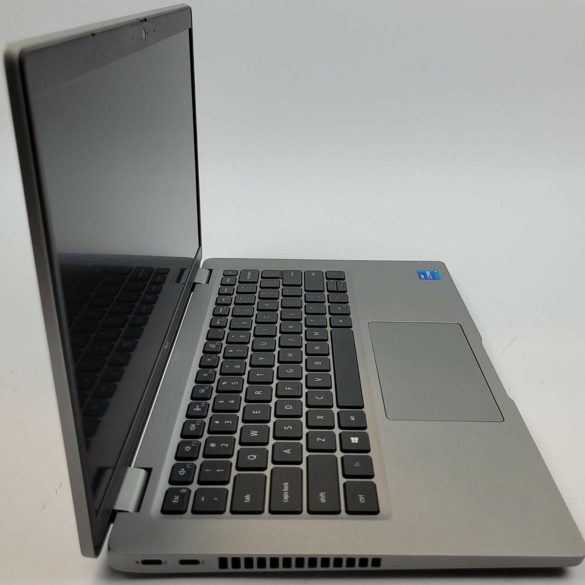 DELL LATITUDE 5420 Win 11 i5-1135G7 16GB RAM 256GB NVME | Grade C | 18788