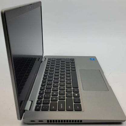 DELL LATITUDE 5420 Win 11 i5-1135G7 16GB RAM 256GB NVME | Grade C | 18788