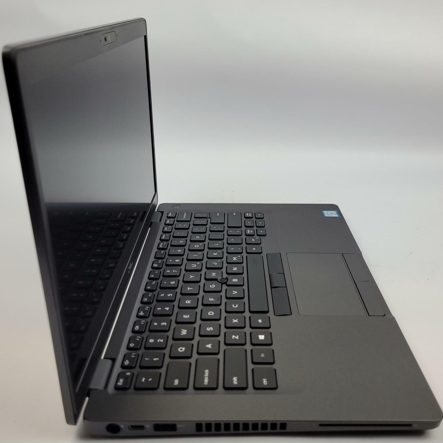 DELL LATITUDE 5400 Windows 11 Home Core i5 8365U 8GB RAM 256GB NVME | Grade B