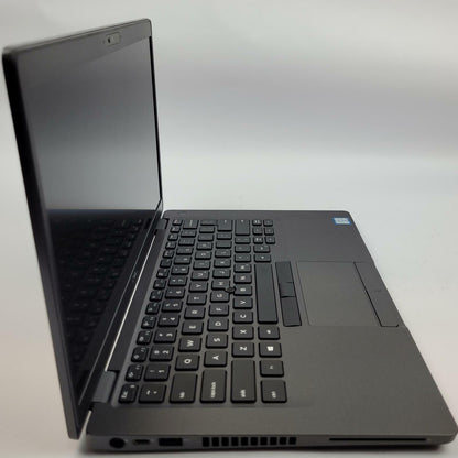 DELL LATITUDE 5400 Windows 11 Home Core i5 8365U 8GB RAM 256GB NVME | Grade B