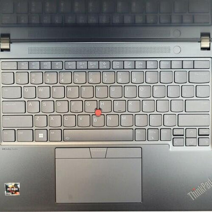 LENOVO ThinkPad T14s G4 Win 11  R5 Pro 7540U 16GB RAM 512GB NVMe | Grade C